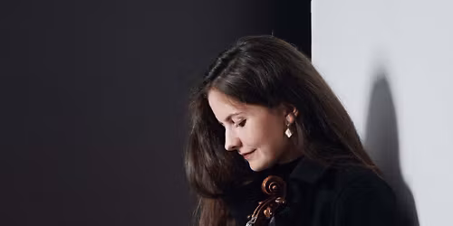 Lunchtime Concert: The Devil's Trill