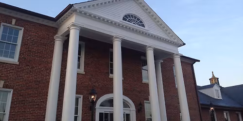 Free mammography screenings