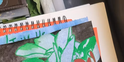 YAW - Young Artist Workshop