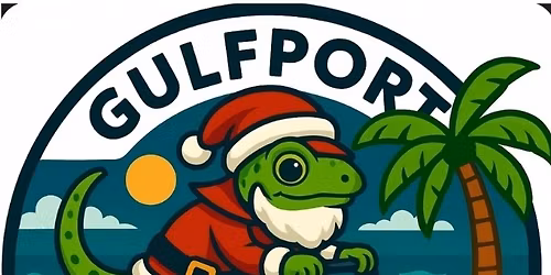 December Monthly Ride