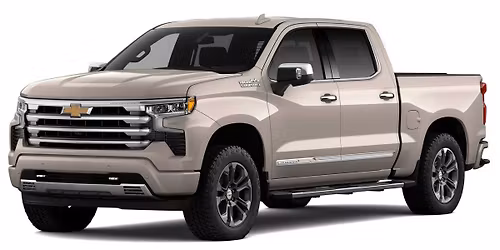 1970 LIVE! That's The Way It Was