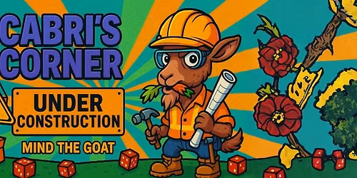 Avatar Commander Party