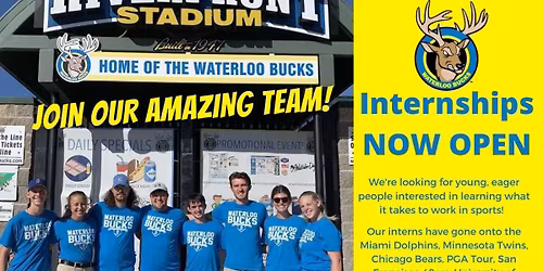 Chicago Bears at San Francisco 49ers at Levi's Stadium