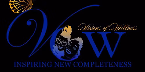 SELF-CARE PRESCRIPTION WORKSHOP