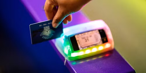 $24 All Access Passes at Altitude 1291