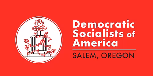 Albany DSA 101!