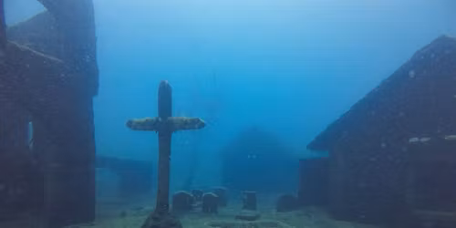 Nikolaus in Nordhusia