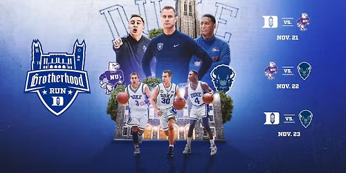 Parking Howard Bison vs Niagara Purple Eagles Mens Basketball