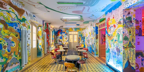 Bubene\u010d v prom\u011bn\u00e1ch modern\u00ed doby