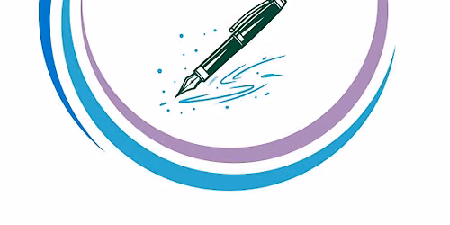 4th Annual PNW Pen Show