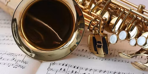 Spring Artisan Market