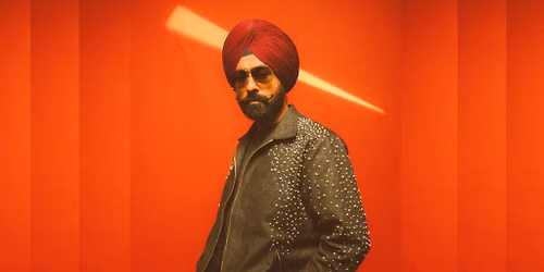 Tarsem Jassar