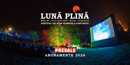 Festivalul Lun\u0103 Plin\u0103 2026