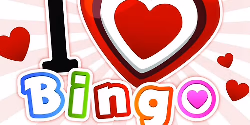 Bingo Forever