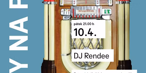 HITY NA P\u0158\u00c1N\u00cd