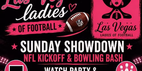 \ud83c\udfb3 Kickoff, Cheers & Bowling
