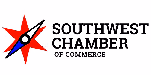 Southwest Chamber Members Meeting