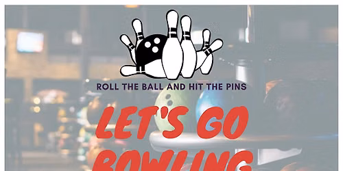Noche de Bolos  con Corrales Real Estate Team