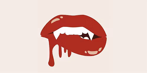 Horror Movies, Sexuality & Power