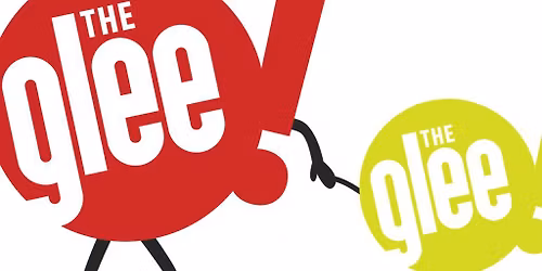 Lunchtime Family Comedy Show (5+)