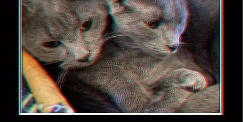 Riverside BBQ Company with Dan Greunke & Larp Tuttle