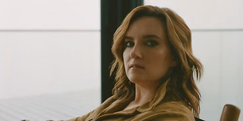 Brandy Clark