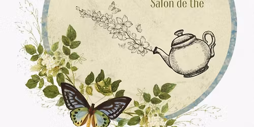 Atelier de d\u00e9coration de biscuits 