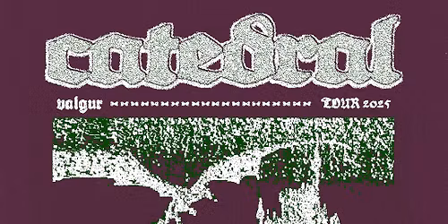 VALGUR with Ex Lover