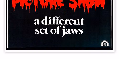 The Rocky Horror Picture Show (OV) - Open Air Kinon\u00e4chte am Schloss Gottesaue