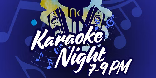 Karaoke Night