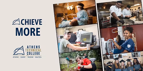 High School Equivalency Academy