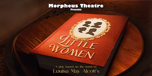 Little Women