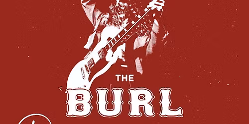 Jarley Yung (Indoor Show)