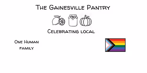 Carport farmstand - holiday gifts! - Sat and Sun 10-1