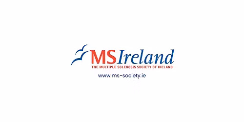 MS Ireland National Conference
