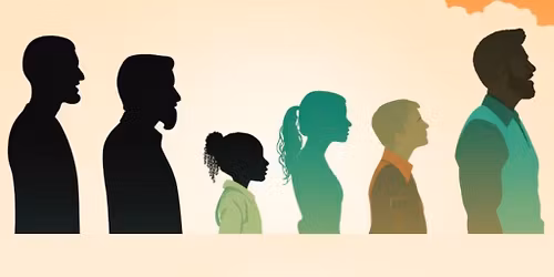 The Science of Intergenerational Trauma