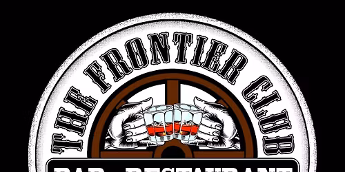 Hillbilly Demons @ Frontier Club