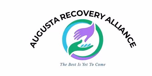 ARA Community Roundtable