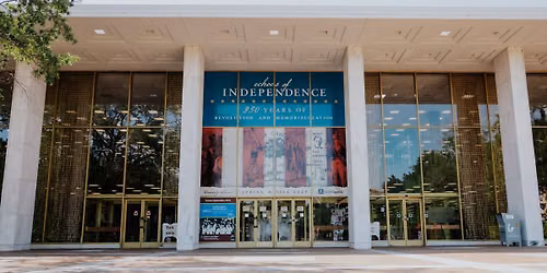 "Disorder Here Rages": Sickness, Slavery, and Resistance in Revolutionary South Carolina