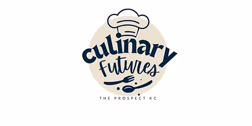 The Prospect KC for the Graduation of Cohort "Echo"