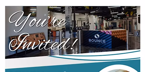 ATHENA Akron PM - BOUNCE Innovation Hub - hosted by Jessica Sublett