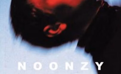 Music Mania Instore Session: Noonzy presents 'Plan Is Bad'