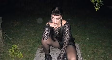 Black Doldrums | Manchester, Star &amp; Garter