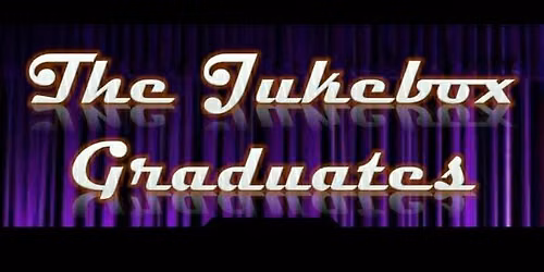The Jukebox Graduates - LIVE @ New Century Club 