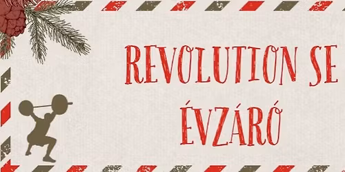 \u00c9vz\u00e1r\u00f3 challenge