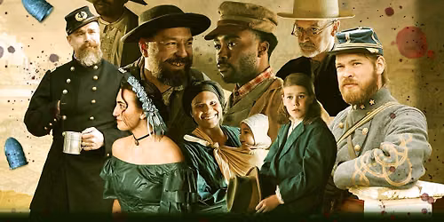 Lynchburg at War Documentary Film Premiere