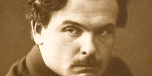 Urkuy\u00f6 ja Aaria: Ikuinen nuoruus - Toivo Kuulan el\u00e4m\u00e4 ja laulut