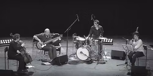 WH \u00e9s vend\u00e9geik \u2013 \u00d6r\u00f6m\u00f6t \u00f6r\u00f6mmel || Shakespeare szonettek \u00e9s dalok