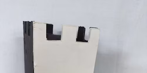 Dice Tower