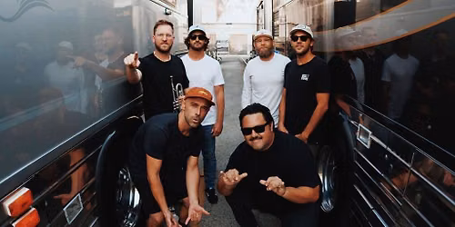 Iration